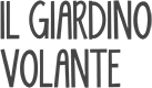 Il Giardino Volante