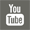 youtube-footer