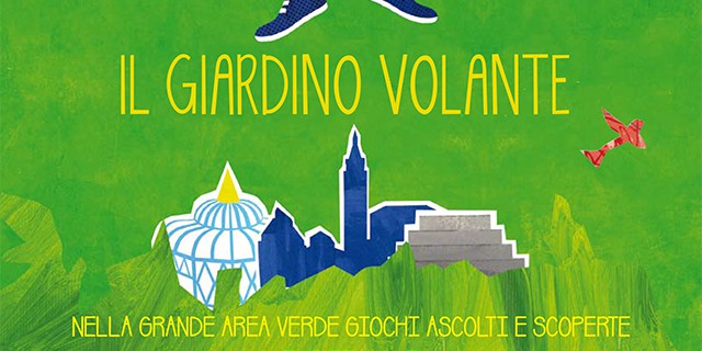 Gli eventi dell’estate 2015